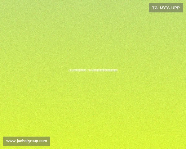 cba男篮今天比赛结果-CBA男篮今日焦点赛事激烈对决精彩纷呈