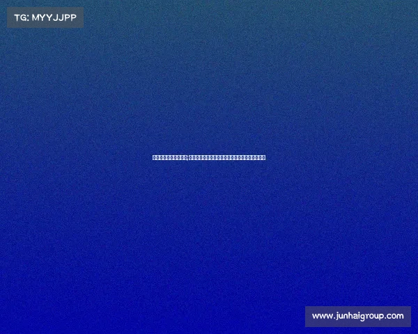 上海申花今日赛事安排;上海申花今日激战正酣球迷热情助威赛场风云激荡