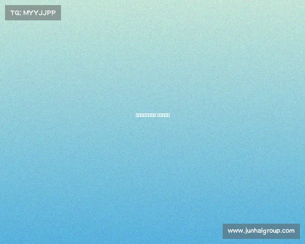 亚运男足今日赛事 亚运足球赛 亚运男足今日赛事 亚运足球赛