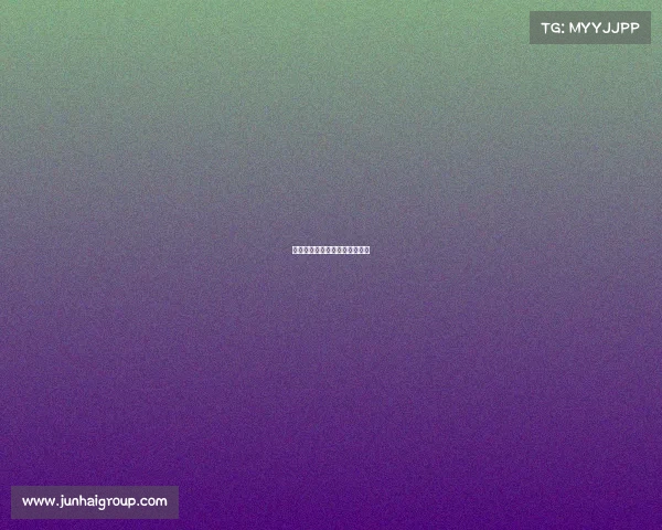 体彩赛事精彩丰富中国体彩赛事