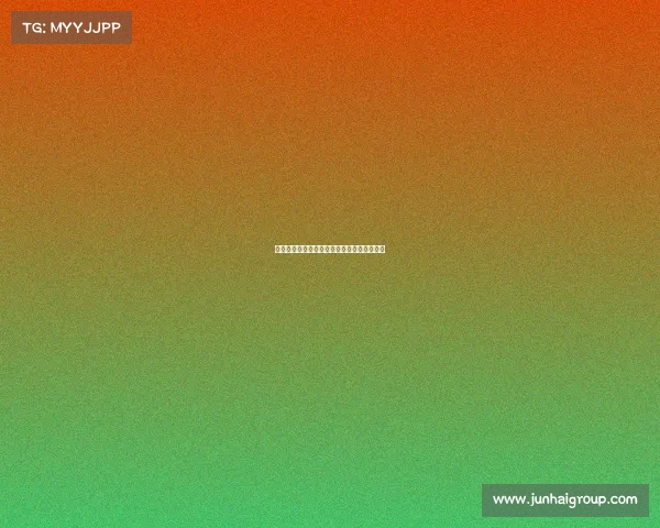 体育赛事票面信息、体育赛事的门票在哪儿买 体育赛事票面信息、体育赛事的门票在哪儿买