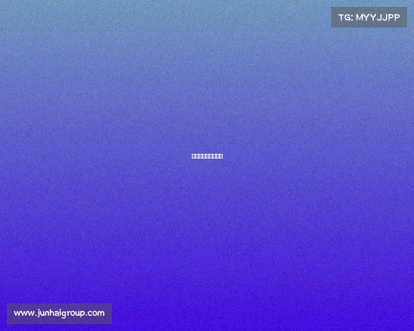 全运会水球冠军名单 全运会水球冠军名单