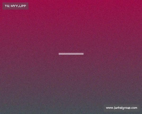 北京日赛事直播每日精彩上演实时互动激情无限