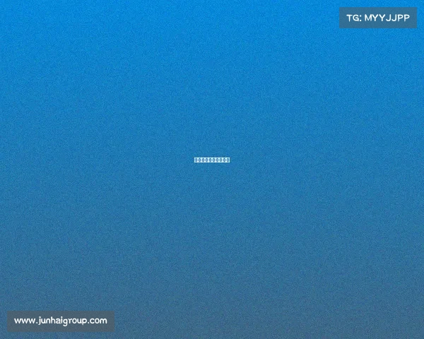 呼和浩特市中优俱乐部