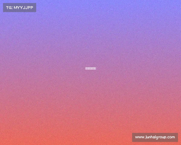 国际滑雪场排名