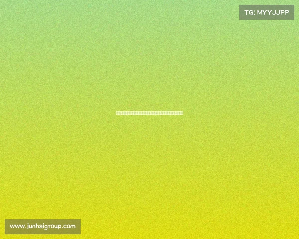 太原鸟巢国际体育赛事盛大开幕，点燃城市活力激情绽放未来