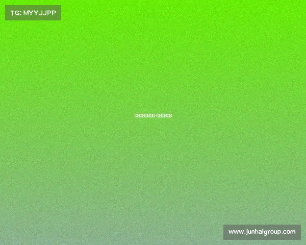 对北京赛事的认识-对赛事的理解