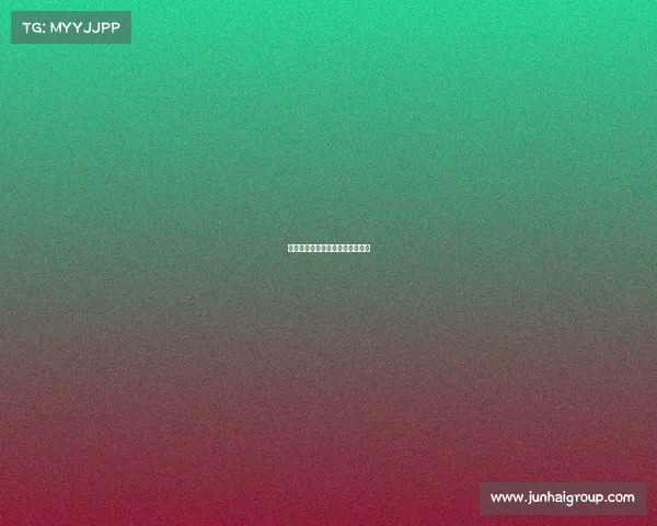 广州斯诺克赛事、广州斯诺克比赛