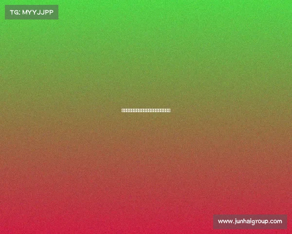 打造水上品牌赛事打造水上品牌赛事策划方案 打造水上品牌赛事打造水上品牌赛事策划方案