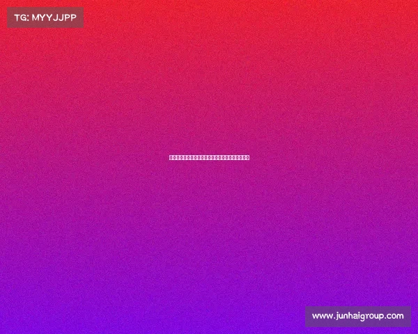 新兴赛事浪潮席卷创新体育模式引领健康中国新纪元 新兴赛事浪潮席卷创新体育模式引领健康中国新纪元