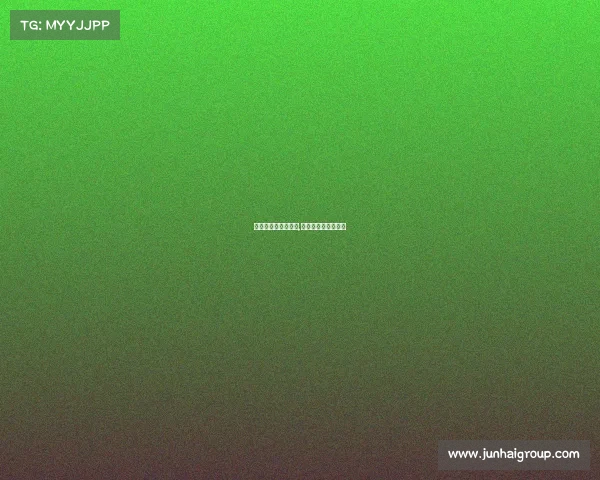 最近羽毛球赛事直播,最近羽毛球比赛时间 最近羽毛球赛事直播,最近羽毛球比赛时间