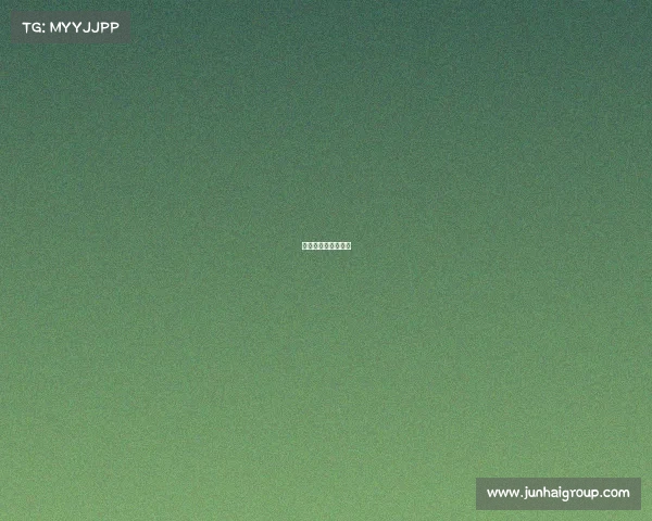 美巡赛主要赛事介绍 美巡赛主要赛事介绍