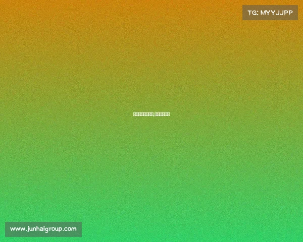 足球河南赛事直播,河南足球主场