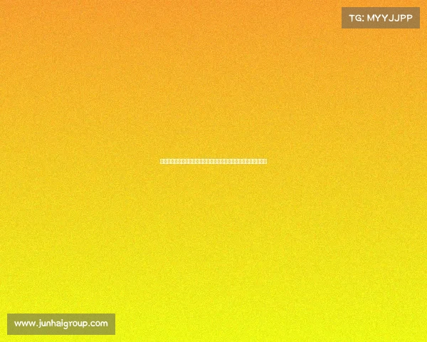 武汉运动赛事盛大举办运动健儿奋勇争先市民热情高涨共享体育魅力