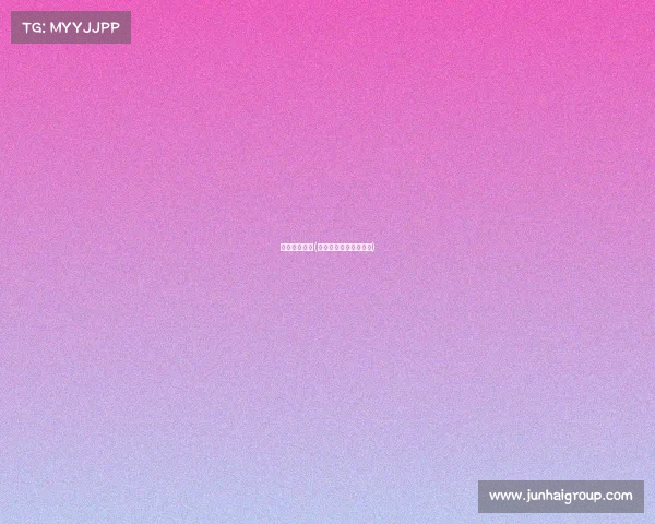 篮球赛事录播(最新篮球比赛视频回看)