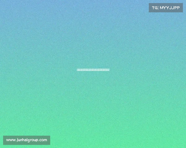 丁宁最新赛事规划揭晓,全球赛场行程全面解析 丁宁最新赛事规划揭晓,全球赛场行程全面解析