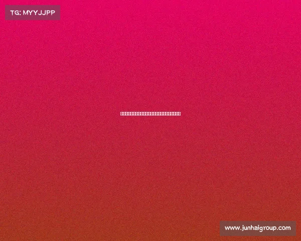 东莞亚马赛事盛大开启点燃城市激情奔跑共创健康未来 东莞亚马赛事盛大开启点燃城市激情奔跑共创健康未来