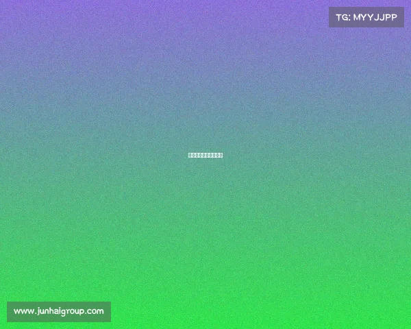 体育旅游助力乡村振兴