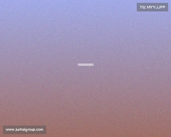 体育赛事运营公司有哪些