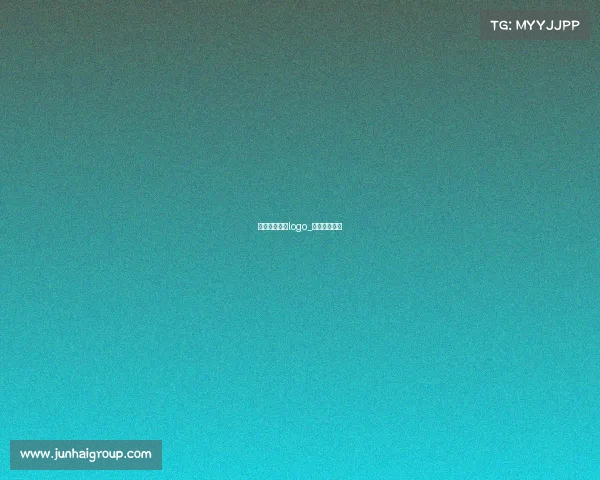 国内街舞赛事logo_街舞赛事海报