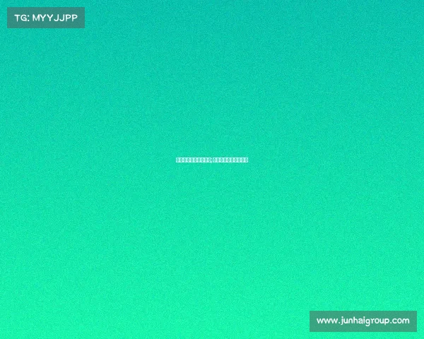 大型赛事活动举办资质;举办赛事需要什么资质