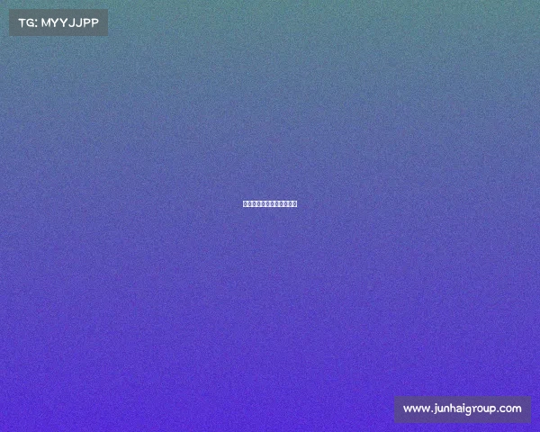 比甲今日赛事直播比甲集锦