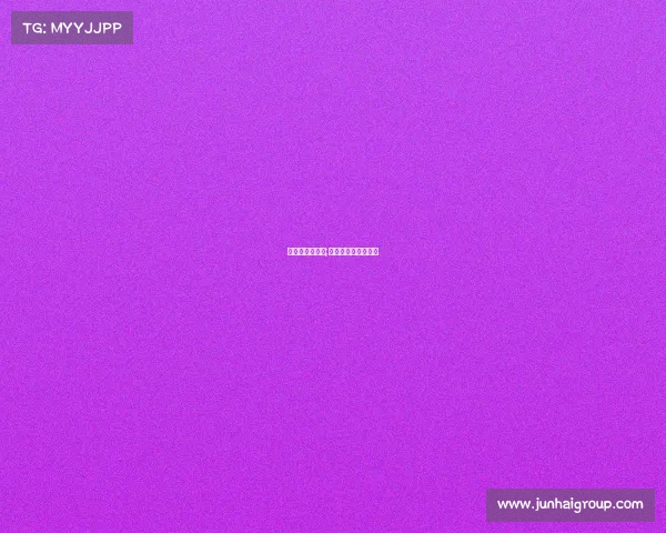 王曼昱最新赛事;王曼昱最新赛事图片