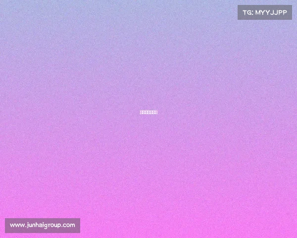 英才杯英语竞赛