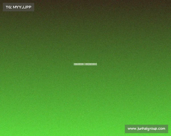 足球直播赛事表(足球赛事在线直播)