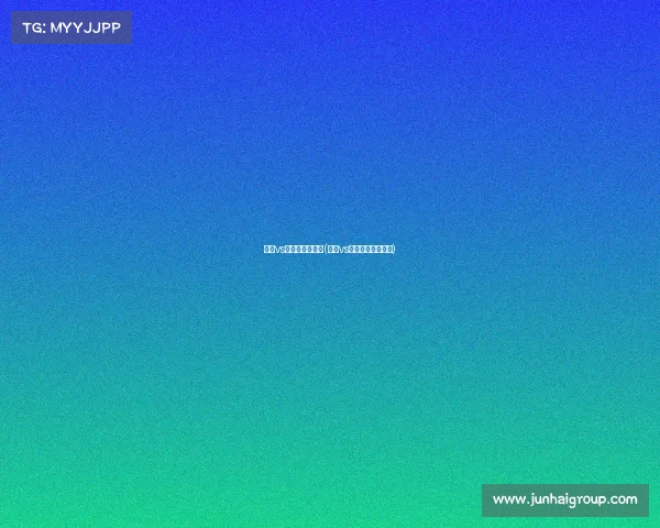 马赛vs莱比锡红牛赛事(马赛vs圣埃蒂安比分预测) 马赛vs莱比锡红牛赛事(马赛vs圣埃蒂安比分预测)